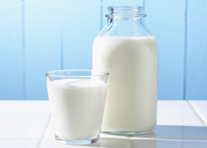 Sữa Nghệ Đen Phúc Khang 300g - 100% Tự Nhiên - Đẹp da - Ngăn ngừa loãng xương - Bảo vệ dạ dày , ngăn ngừa oxy hóa ,ức chế ,ngăn ngừa tế bào ung thư