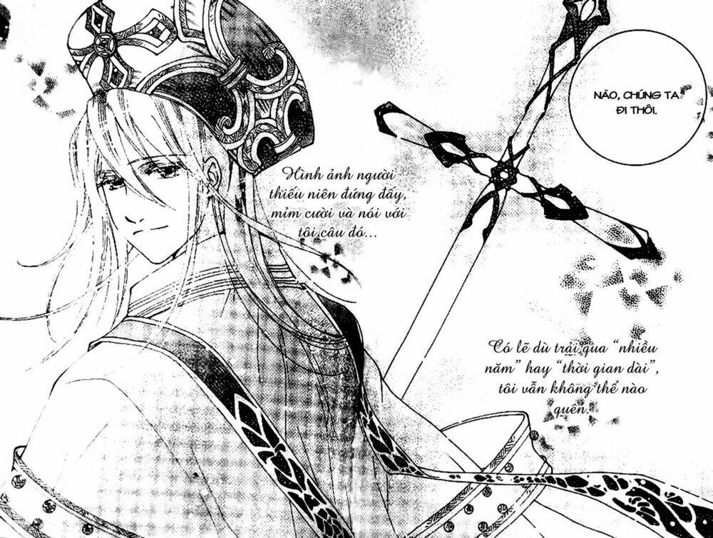 xing gui shi tian kong de dao lu chapter 6 27