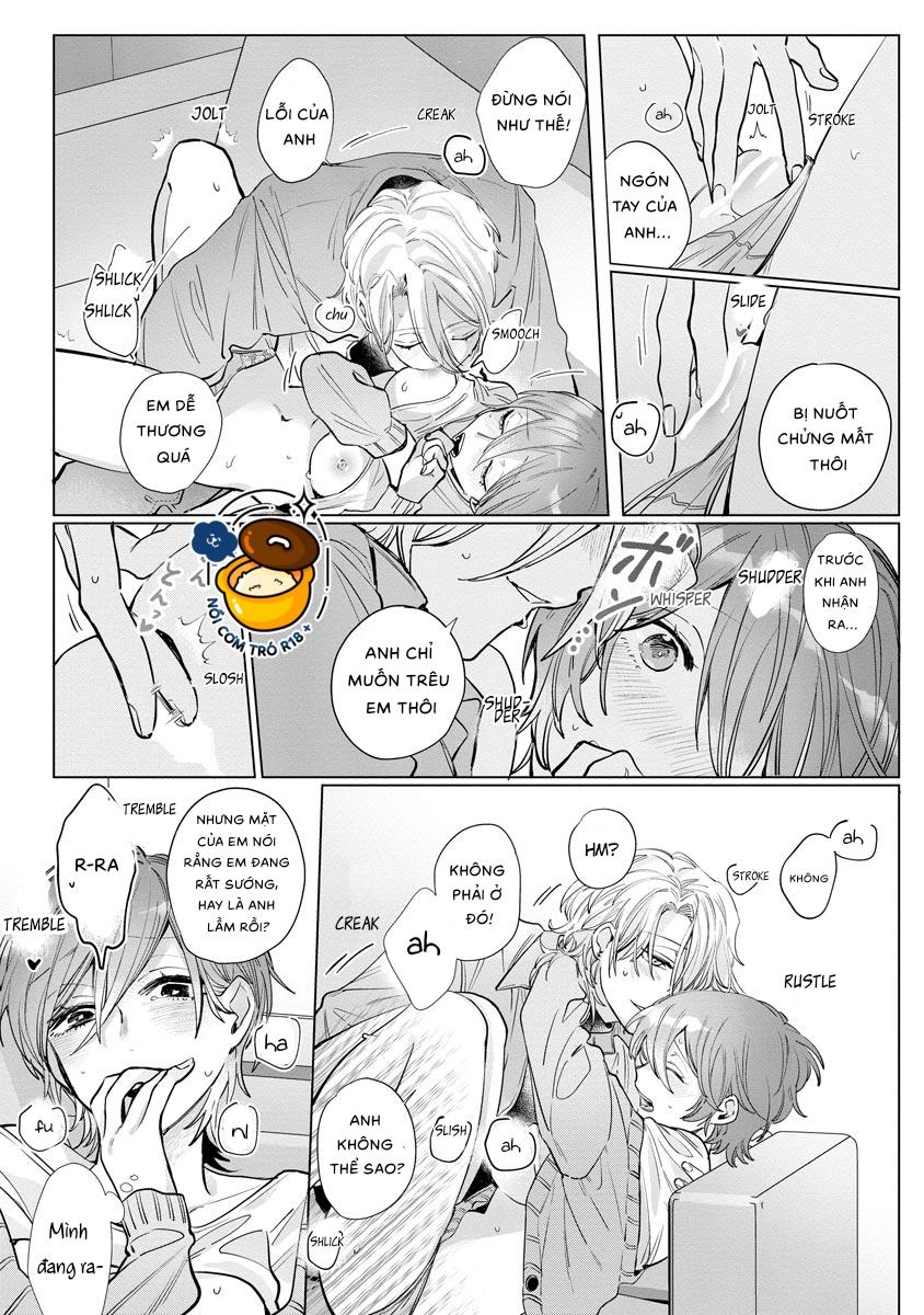 nagisa chapter 5.2 12