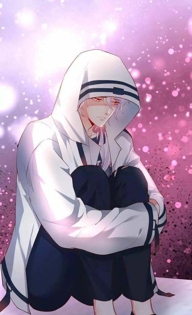 biến lan lăng vương thành ảnh đế chapter 19 41