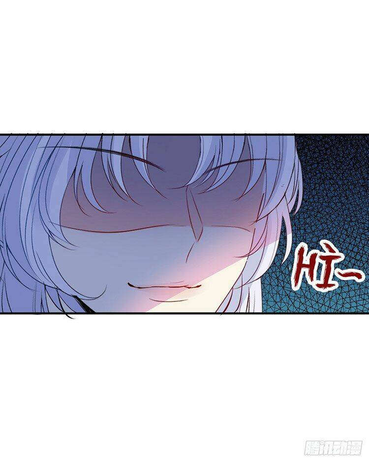 mạt thế nữ vương chapter 3.1 29