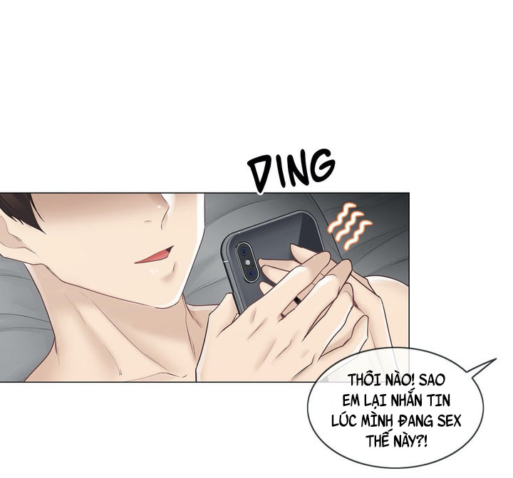 mở khóa tim em chapter 63 30