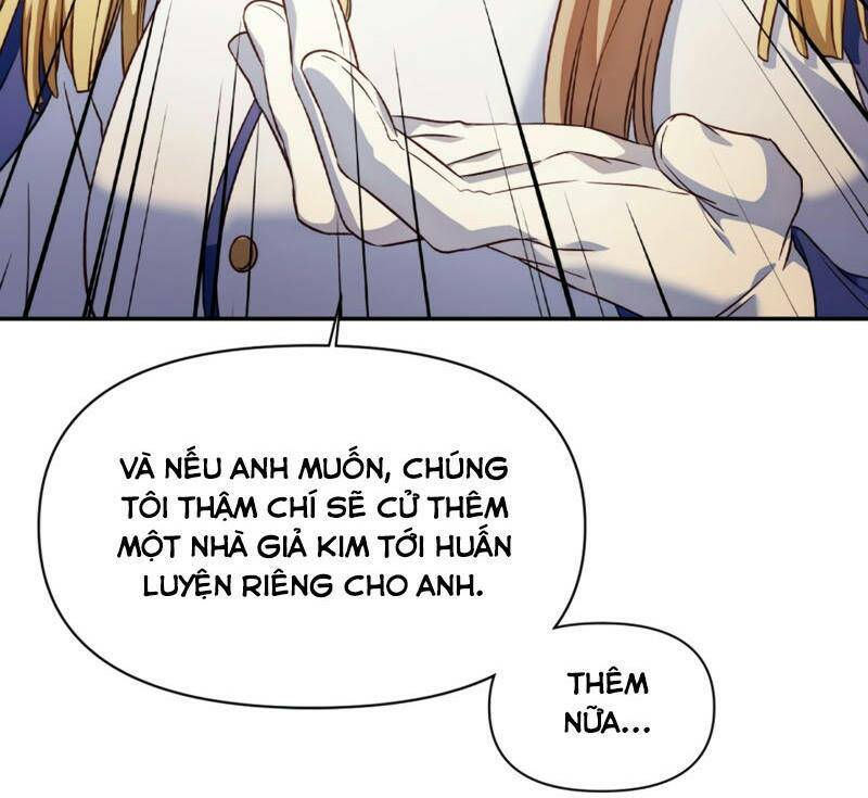 Kí Sự Hồi Quy Chapter 30 83