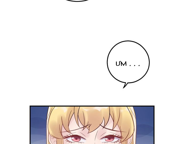 trọng sinh chi ức vạn ảnh hậu yếu thượng vị chapter 24 14