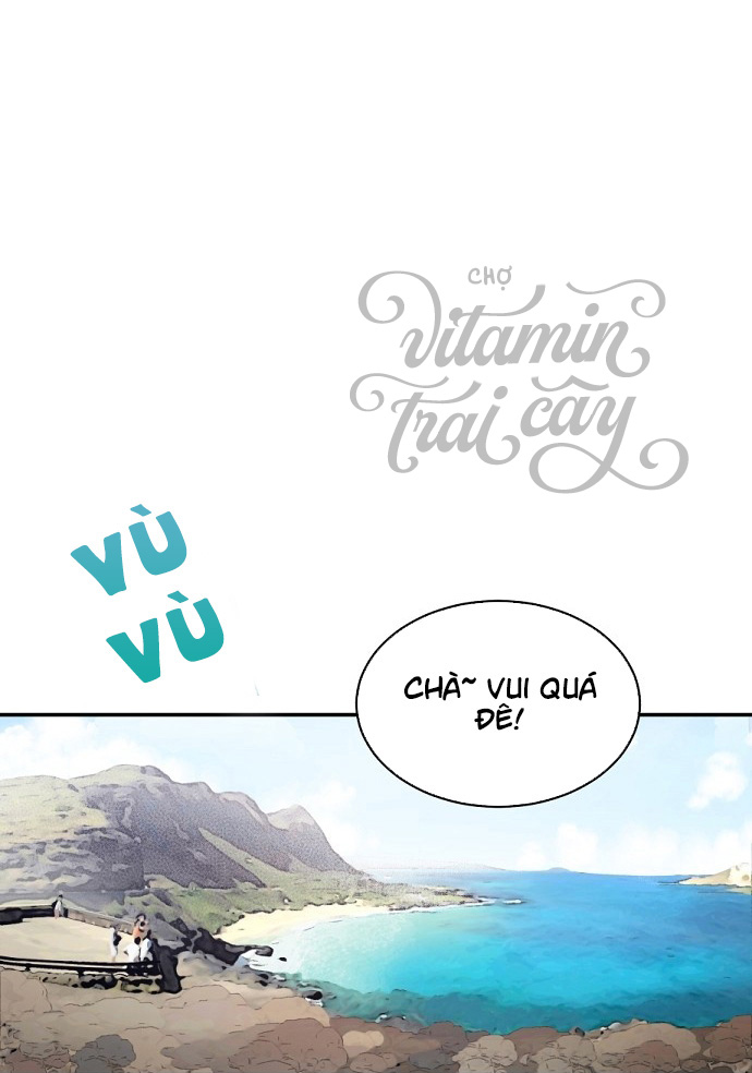 oan gia ngõ hẹp chapter 25 54