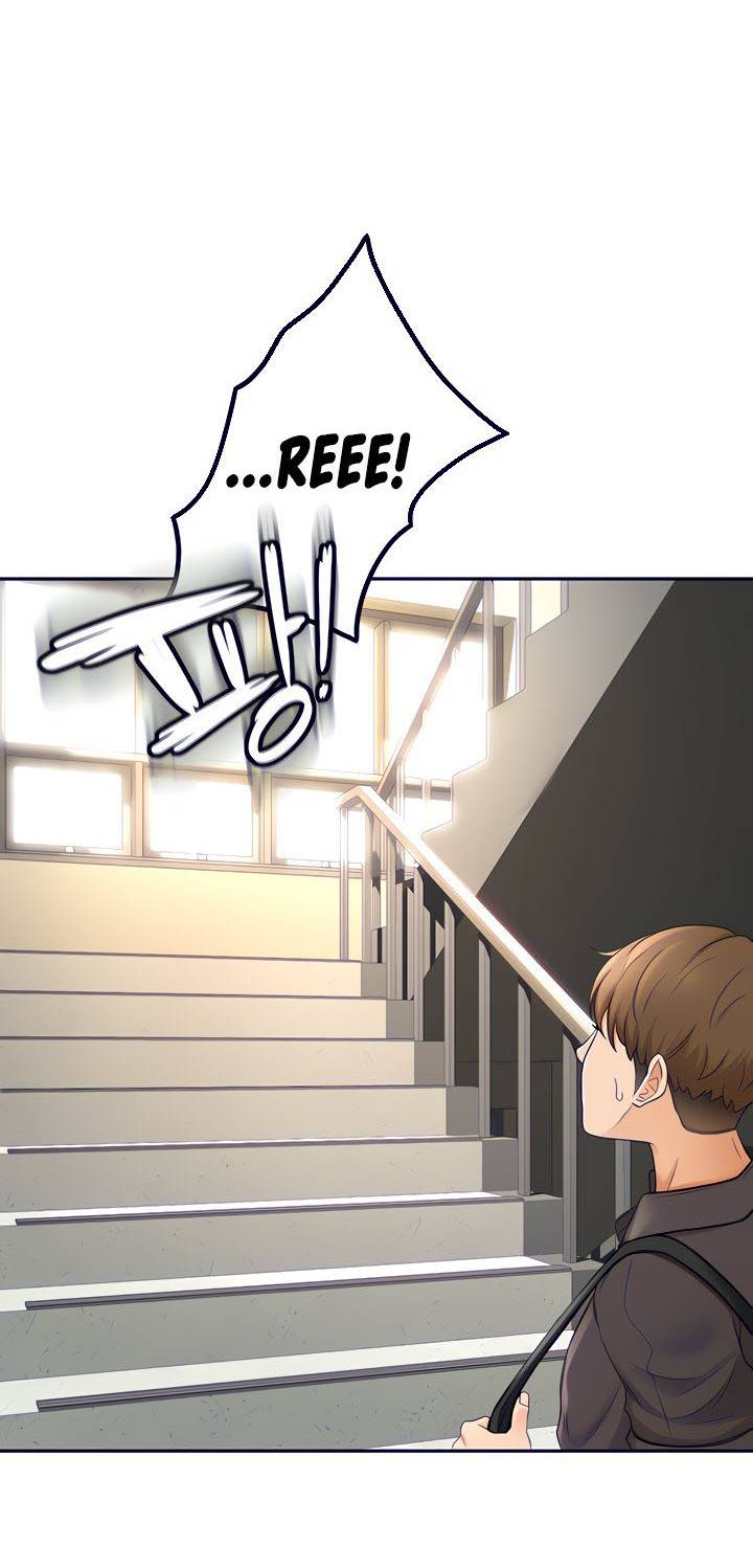 clb kiếm đạo chapter 2 99