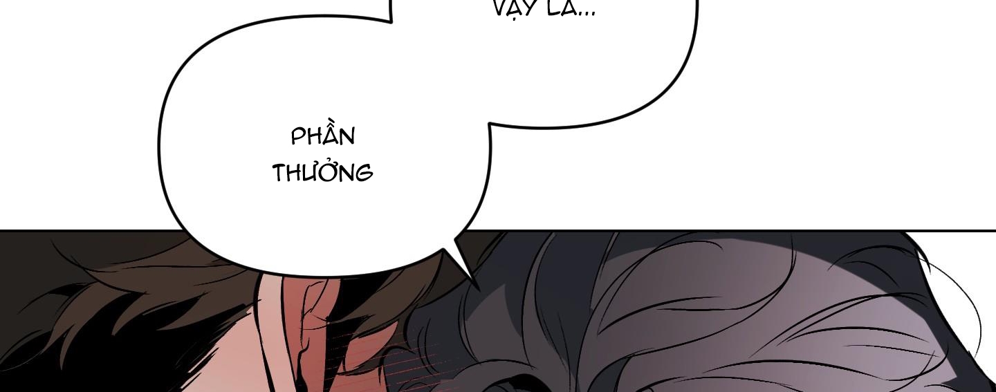 định rõ mối quan hệ chapter 41 201