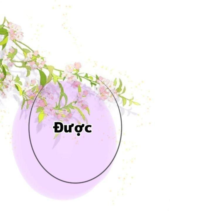 xuyên không làm thái tử phi chapter 10 98