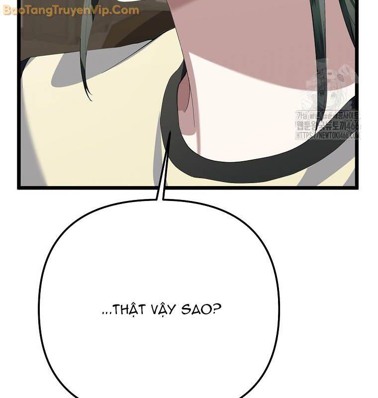 sự trở lại của nhà soạn nhạc thiên tài chapter 43 14