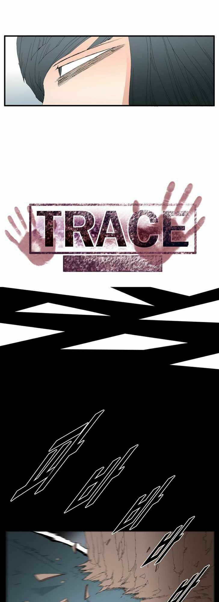 siêu năng chapter 69 23