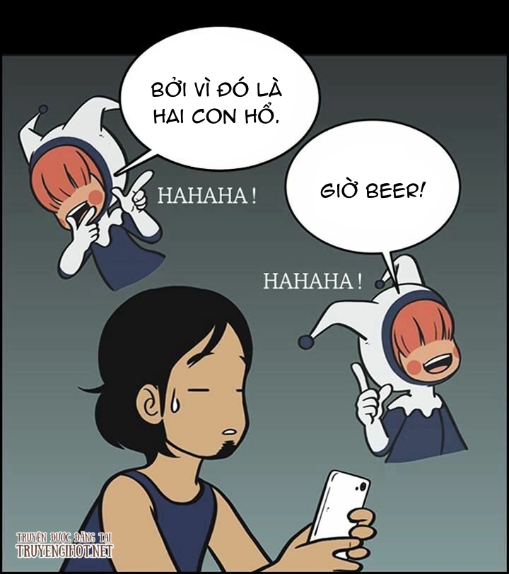 yumis cells chapter 46 13