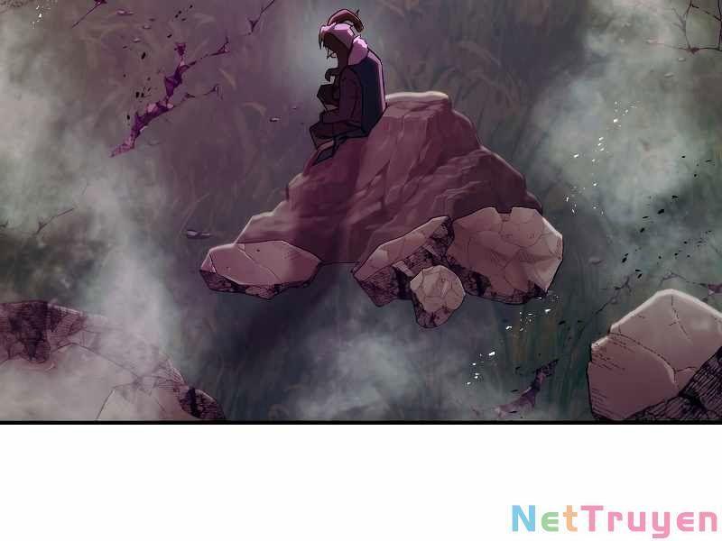 the live chapter 85 121