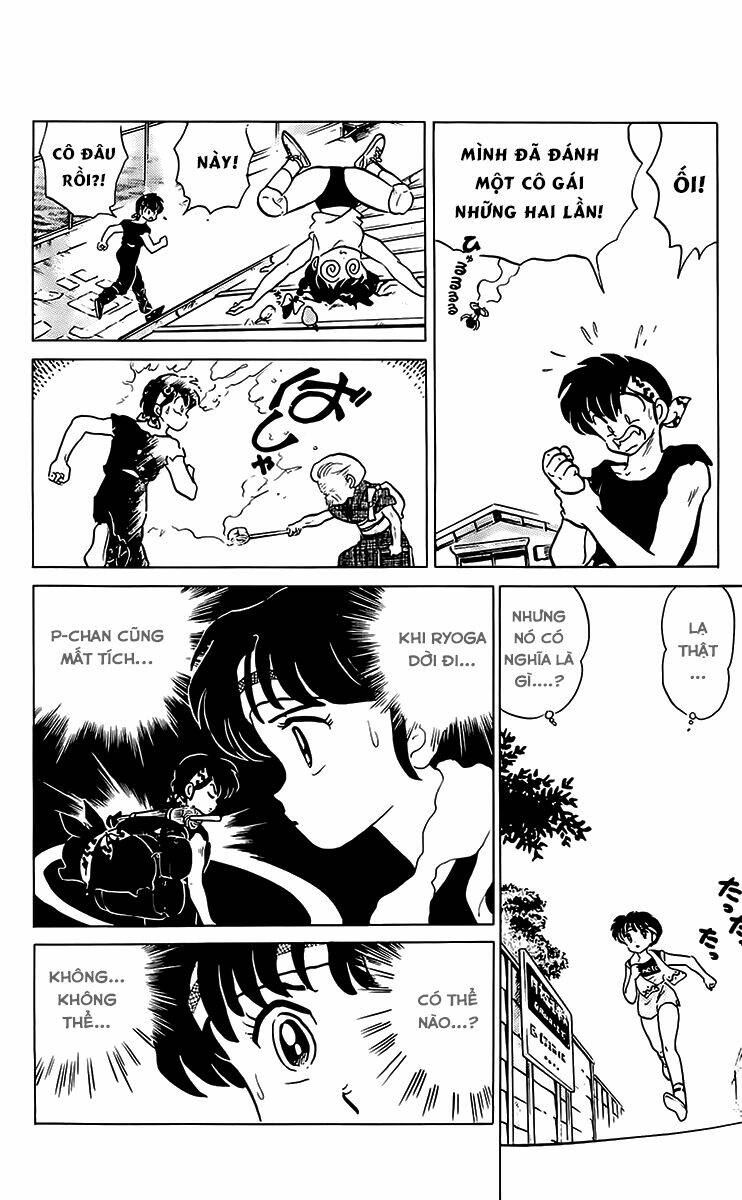 suối lời nguyền chapter 144 12