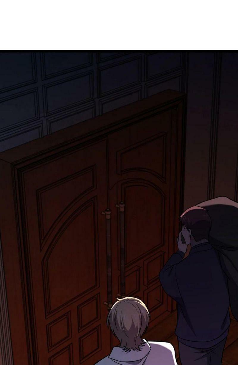 đừng hiểu lầm, tôi mới là người bị hại! chapter 38 27