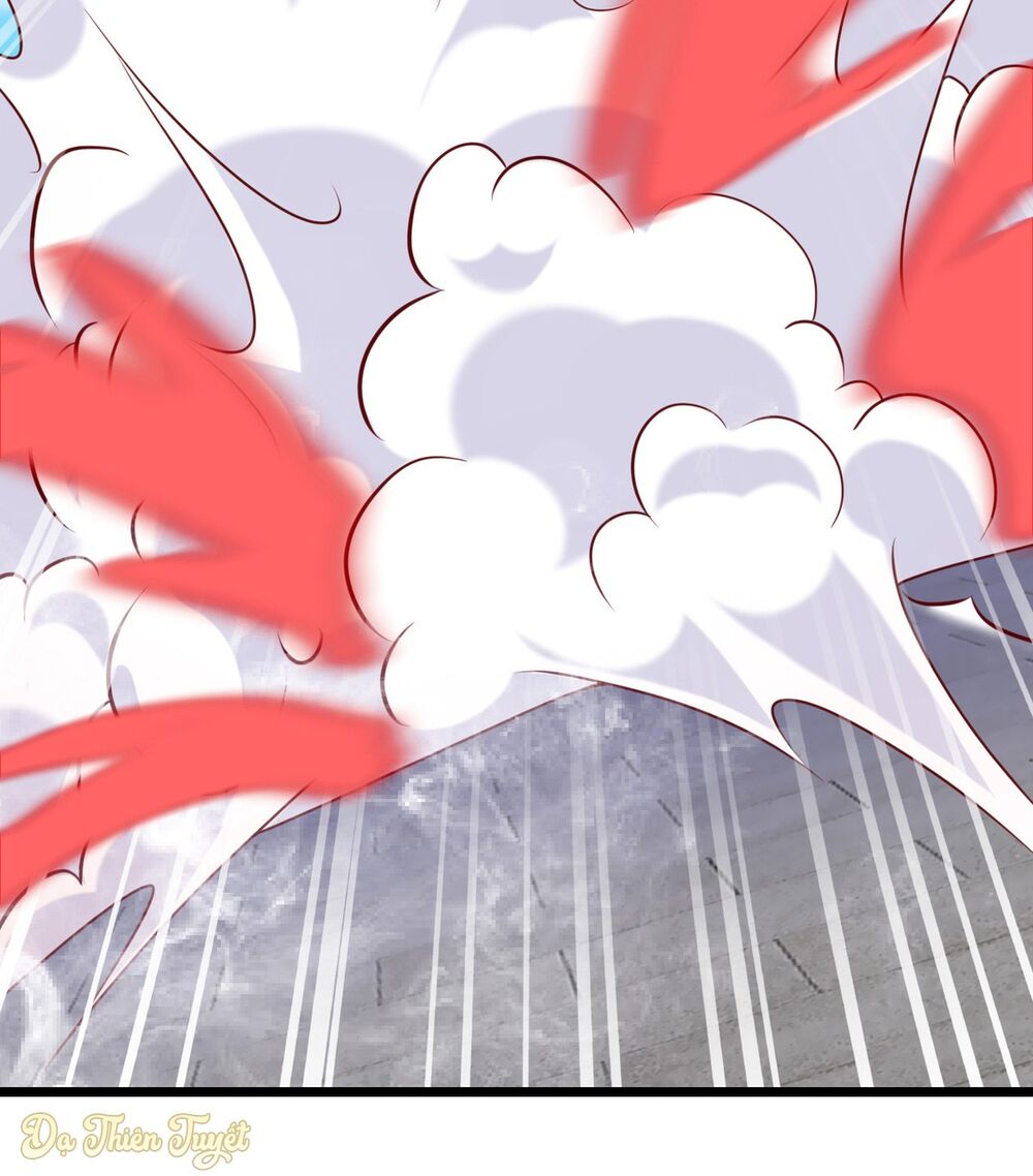 nhân vật phản diện biến thành sủng vật chapter 12 82