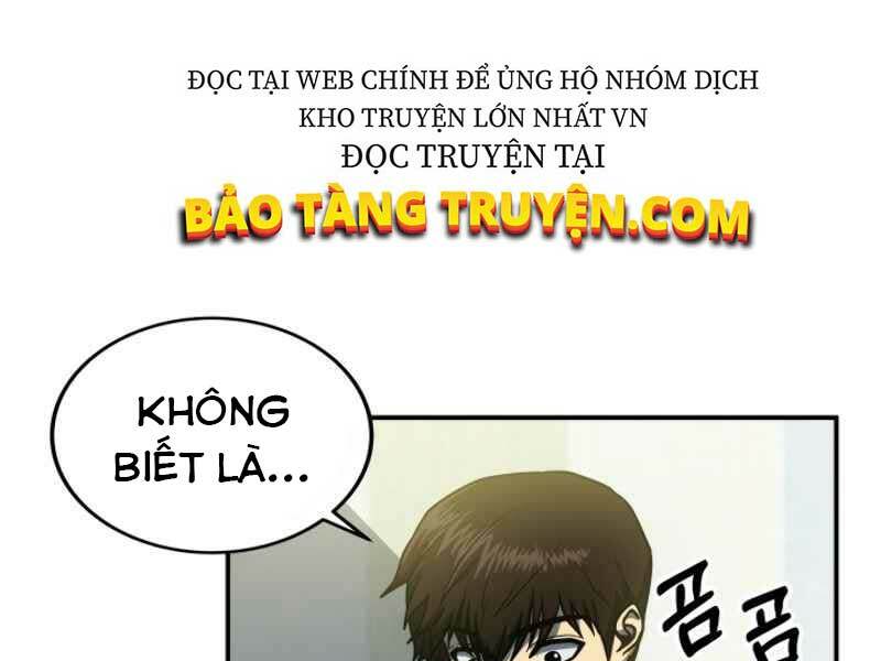 ngôi nhà kết nối với hầm ngục chapter 14 73