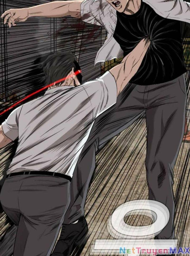 người xấu chapter 159 7