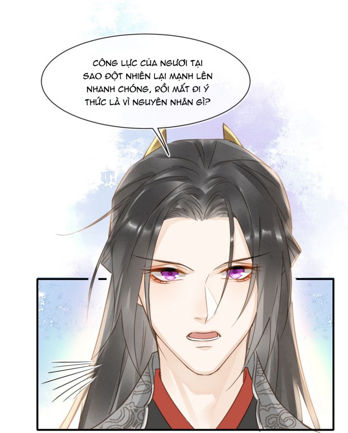 tù long chapter 45 7