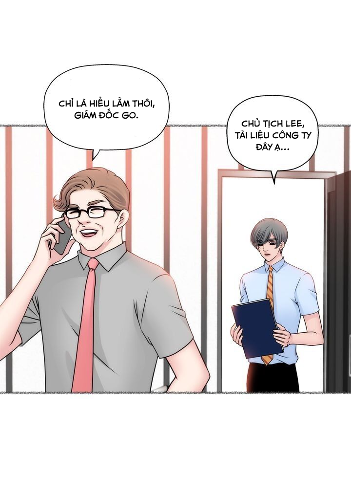 người đàn ông của tôi chapter 42.2 13