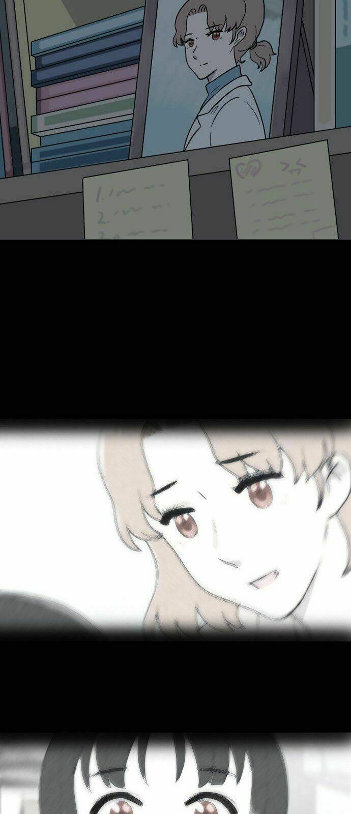 haru ơi chapter 5 47