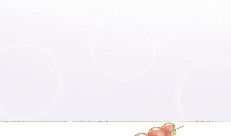 ảnh đế yêu hồ chapter 0 46