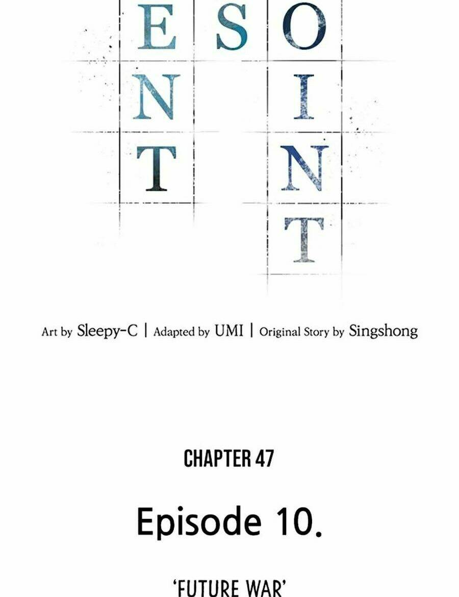 toàn trí độc giả - omniscient reader chapter 47 26