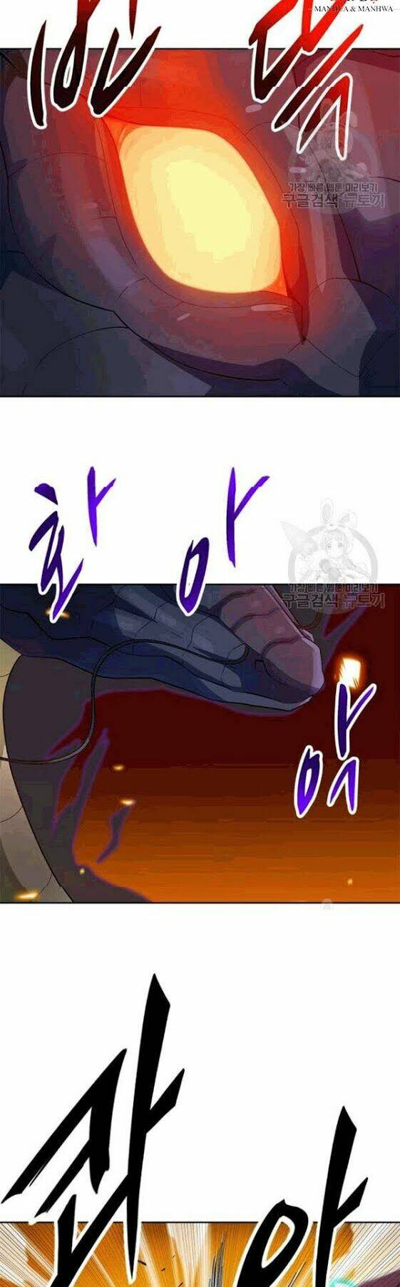 tôi tự động săn một mình chapter 85 43