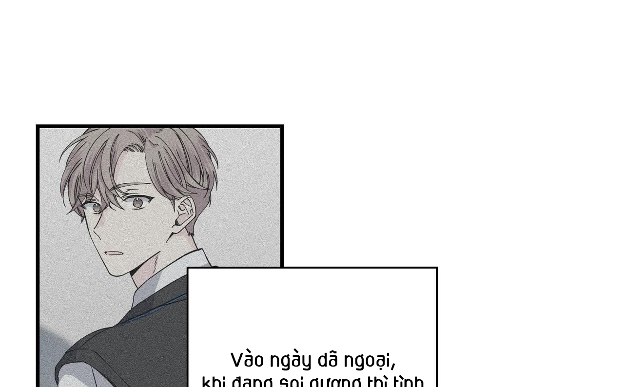 vị ngọt đôi môi chapter 30 169