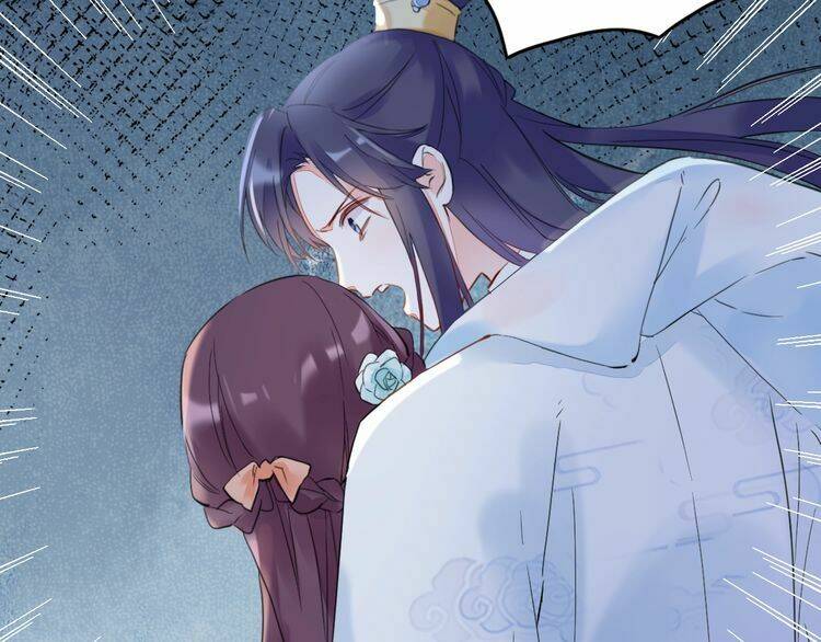 hoa nhan sách chapter 83.2 13