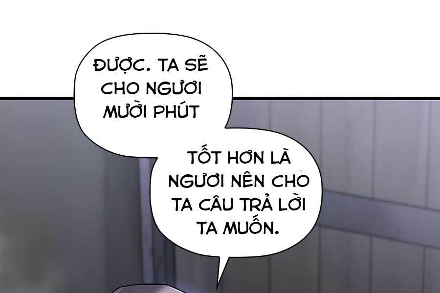 khát vọng trỗi dậy chapter 74 52