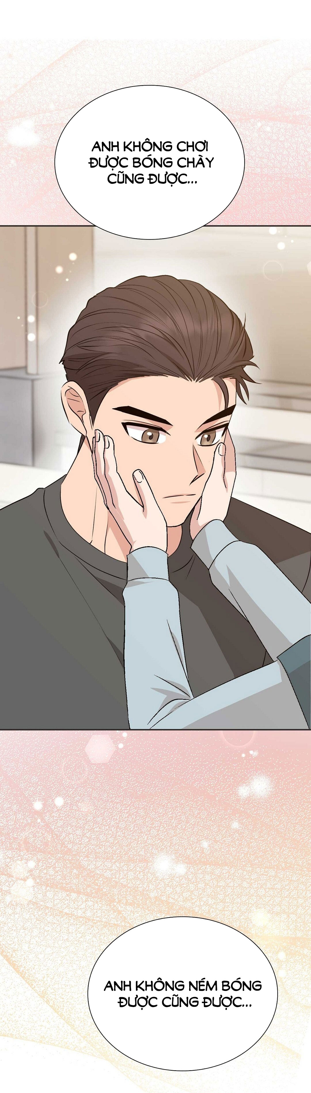 [18+] hợp đồng nô lệ dâm đãng chapter 49.2 12