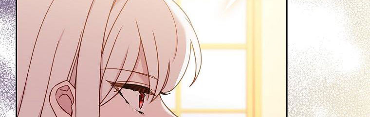 tiểu thư chỉ muốn được nghỉ ngơi chapter 55 349