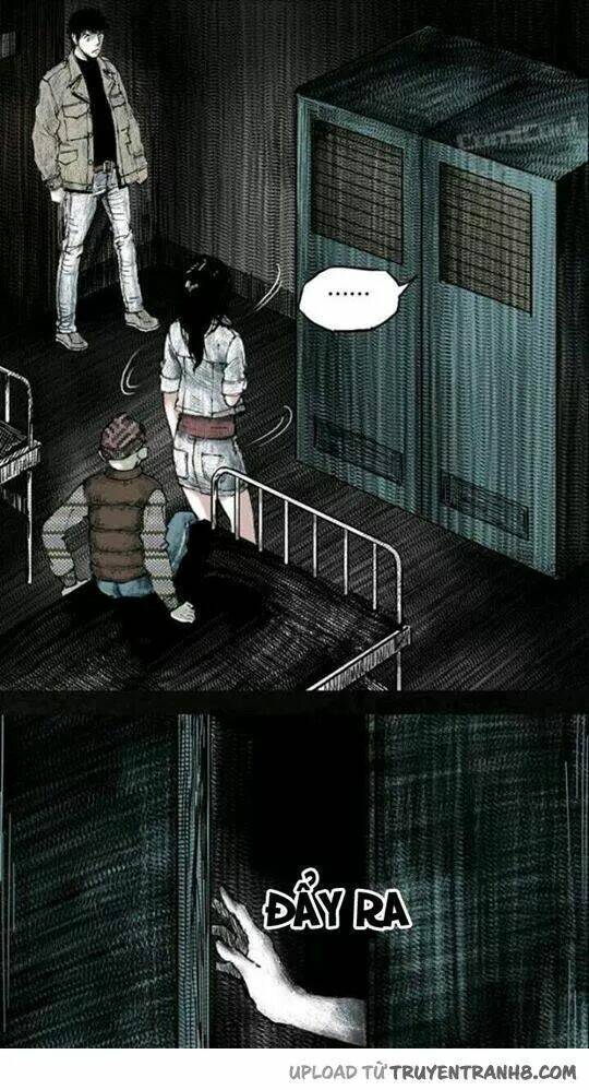 trấn thái bình chapter 6 1