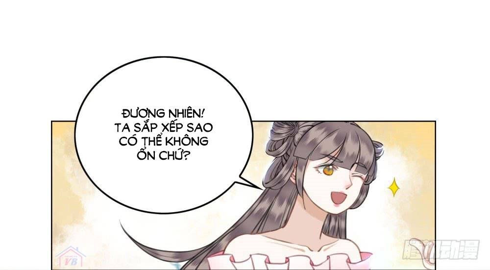 gay rồi! cái đó thành tinh rồi chapter 24 5