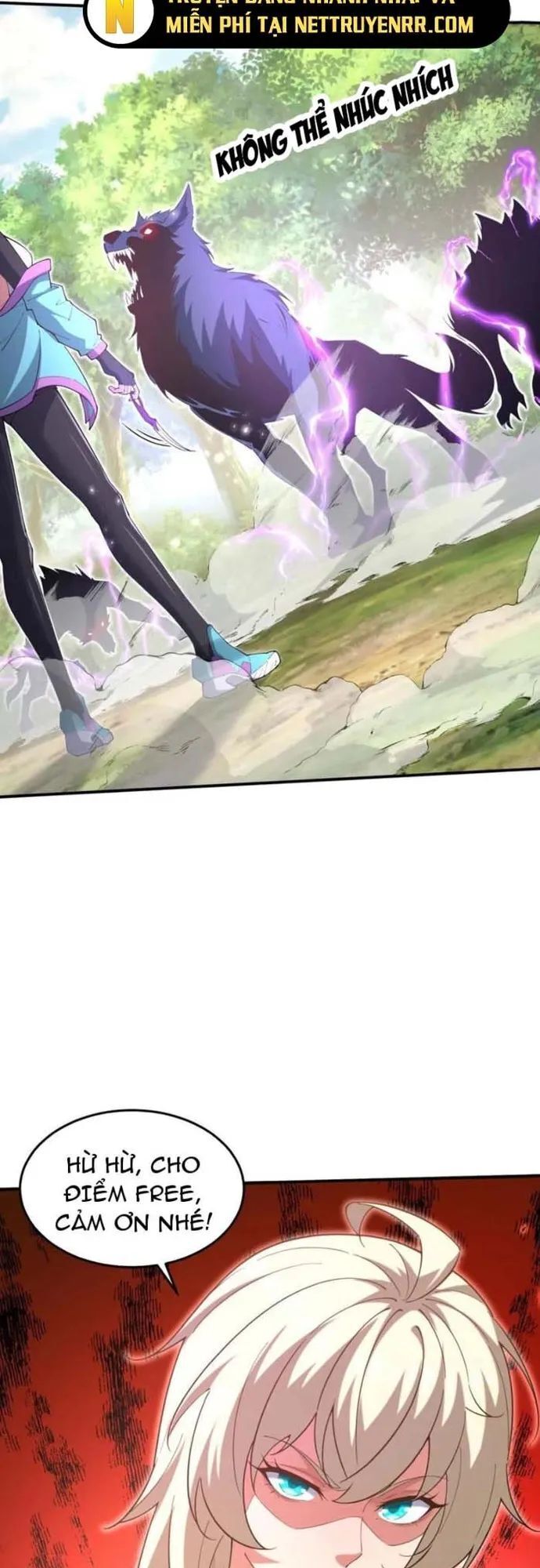 phá kiếp chỉ huy chapter 27 24