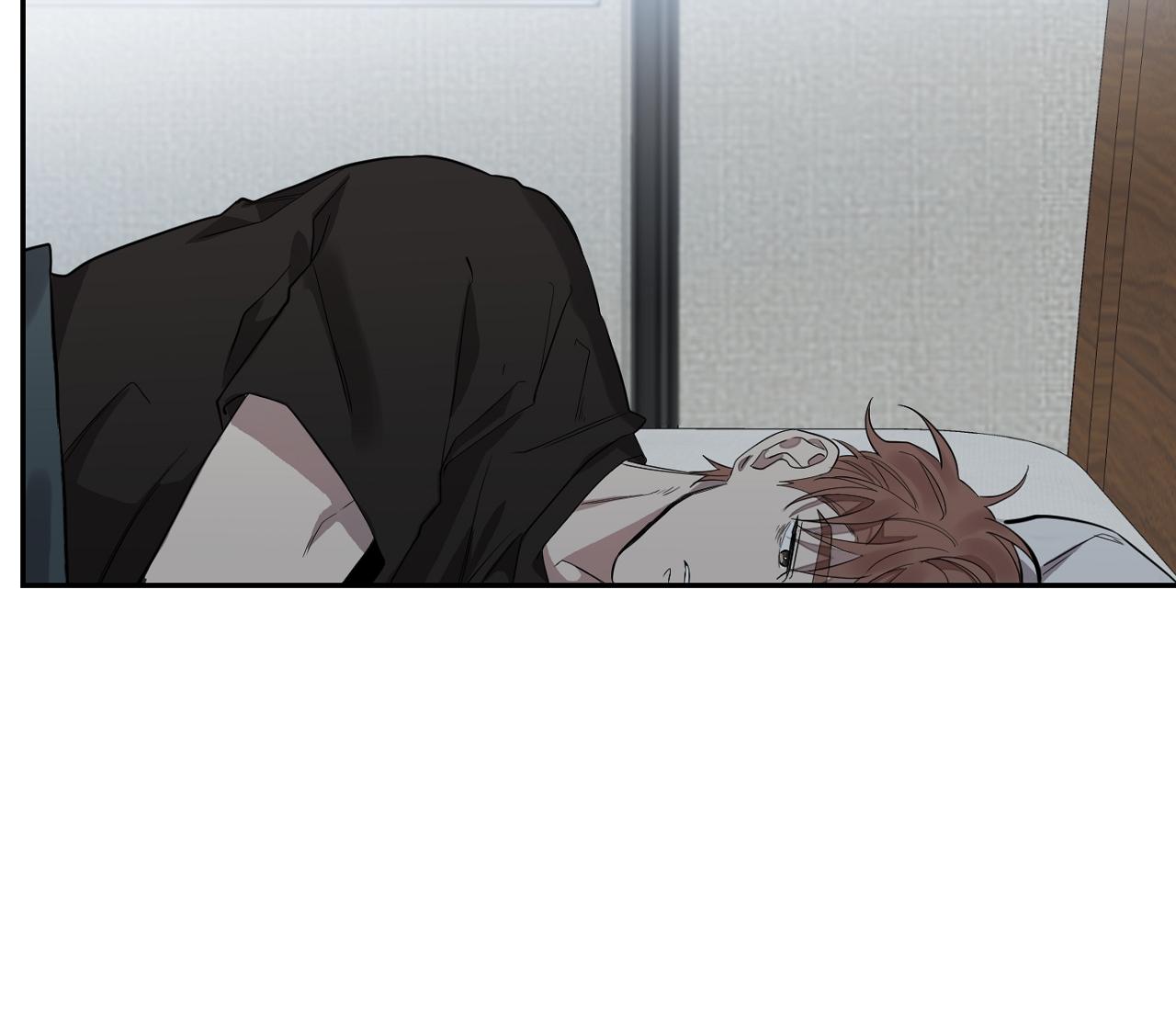 nuốt chửng bóng đêm chapter 10 58