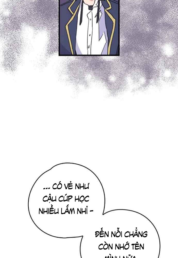 nhà hiền triết yigret chapter 3 4