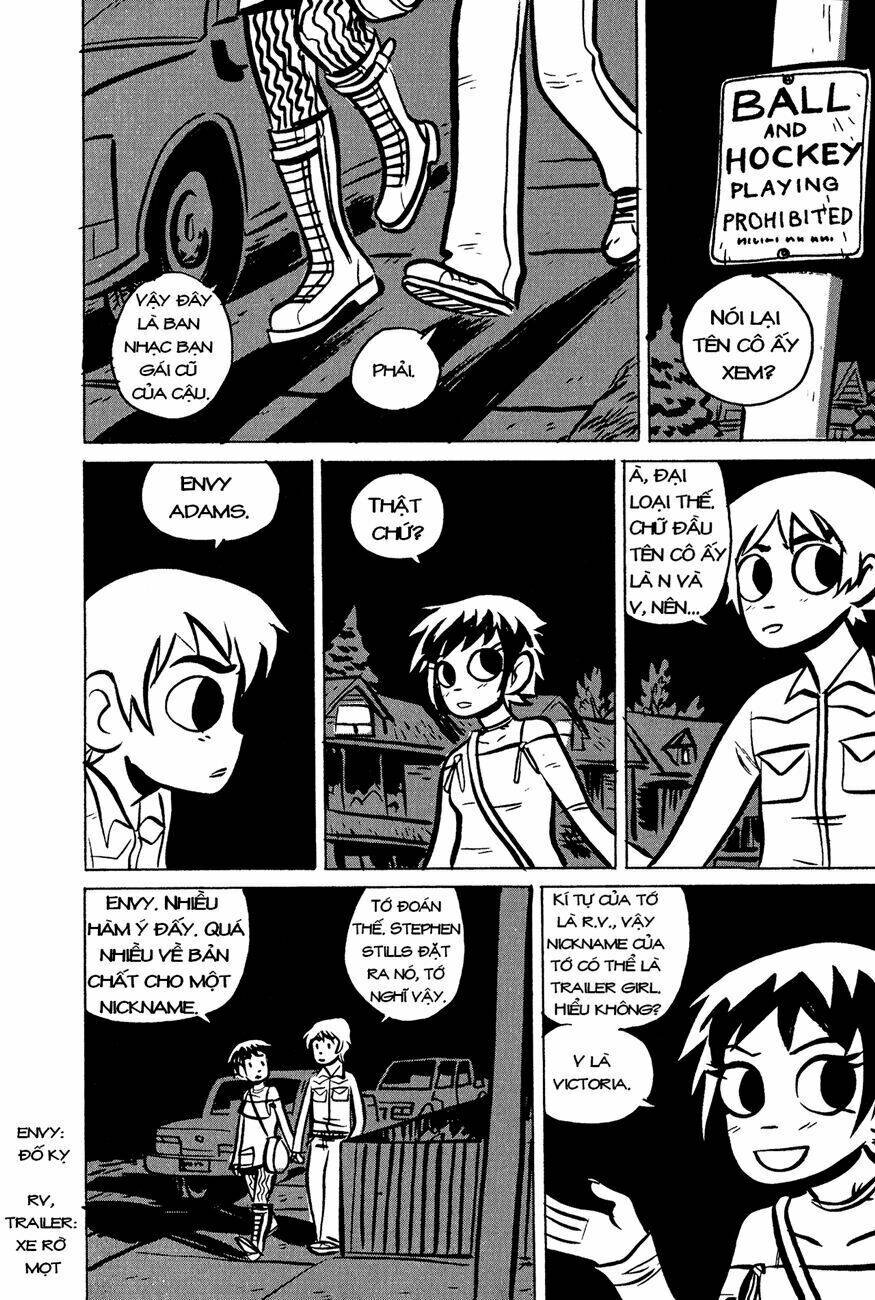 scott pilgrim chapter 11 9