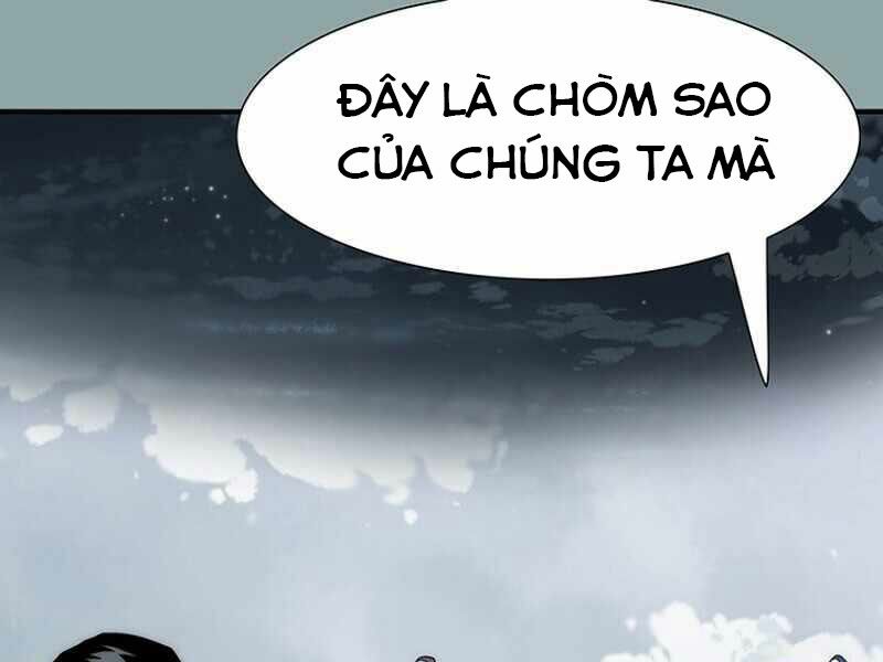 các chòm sao chỉ chú ý mình tôi chapter 18 35