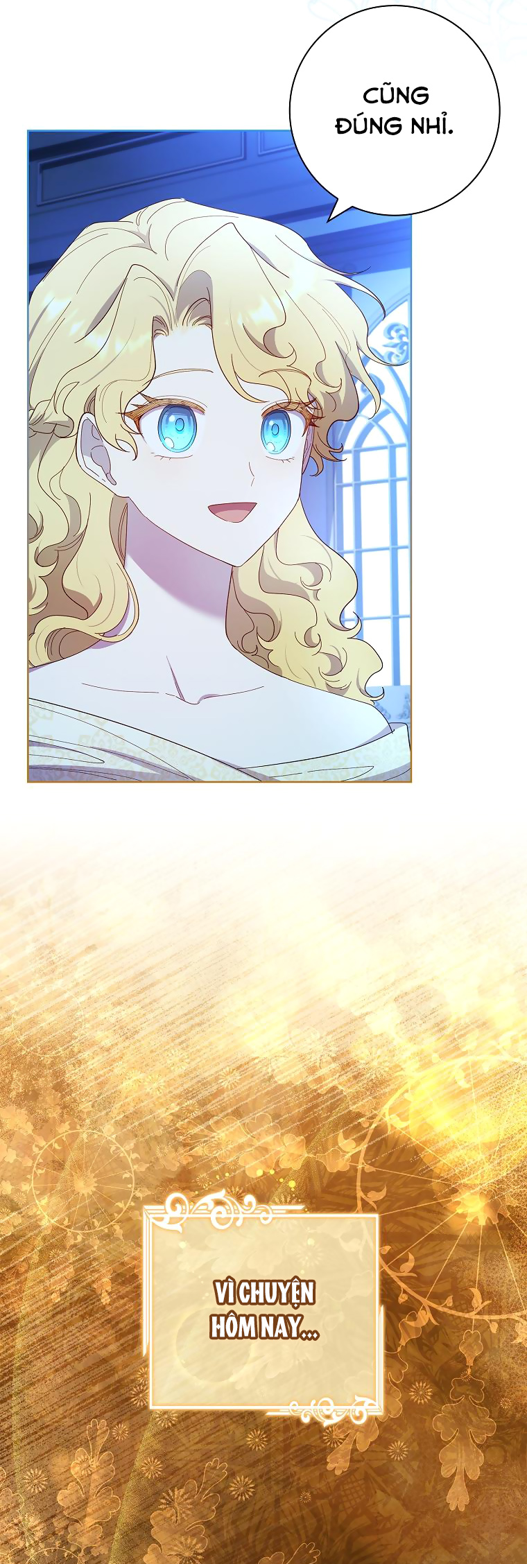 nam chính, tôi sẽ tôn trọng sở thích của anh chapter 52 8