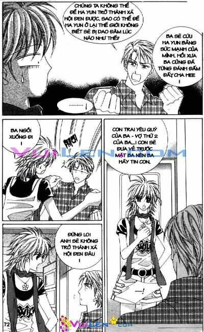 anh,bạn trai và người ấy chapter 8 72