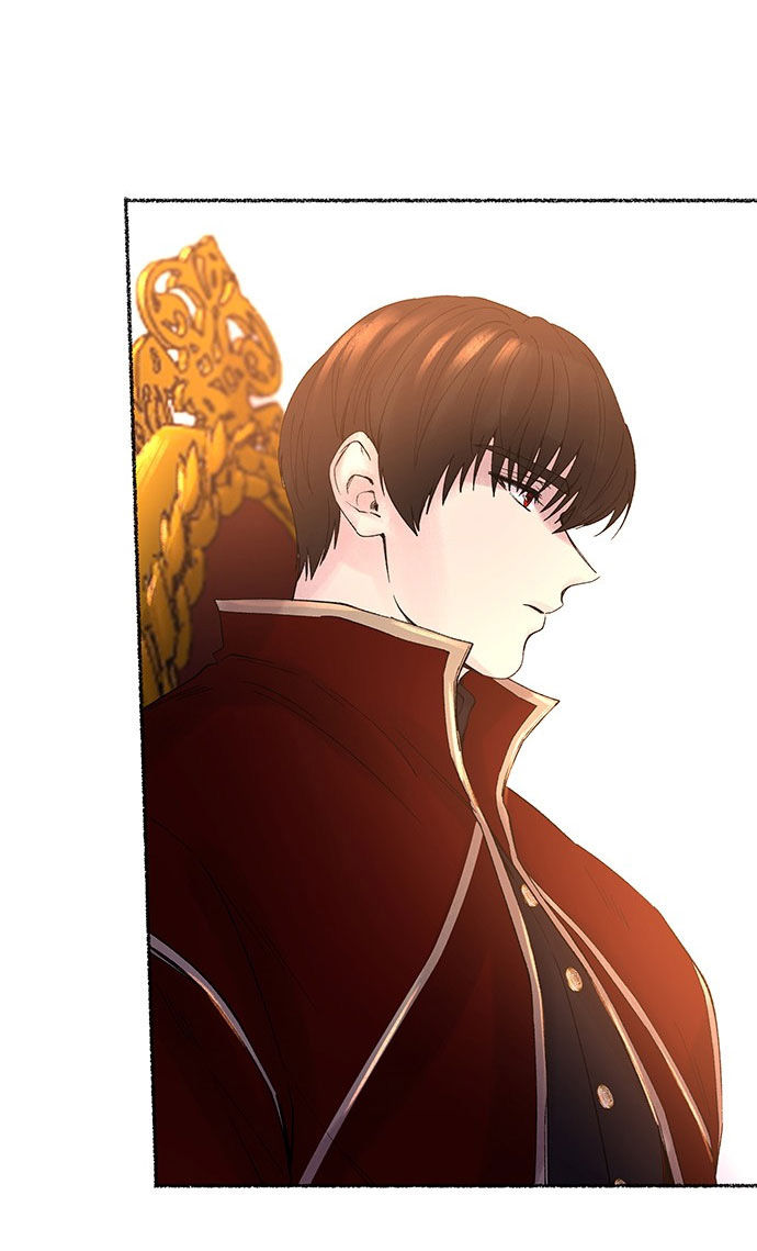 như gió trên cành cây khô chapter 17 32