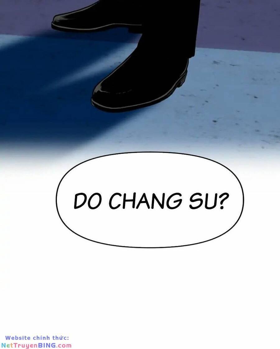 chuyển hóa chapter 43 79