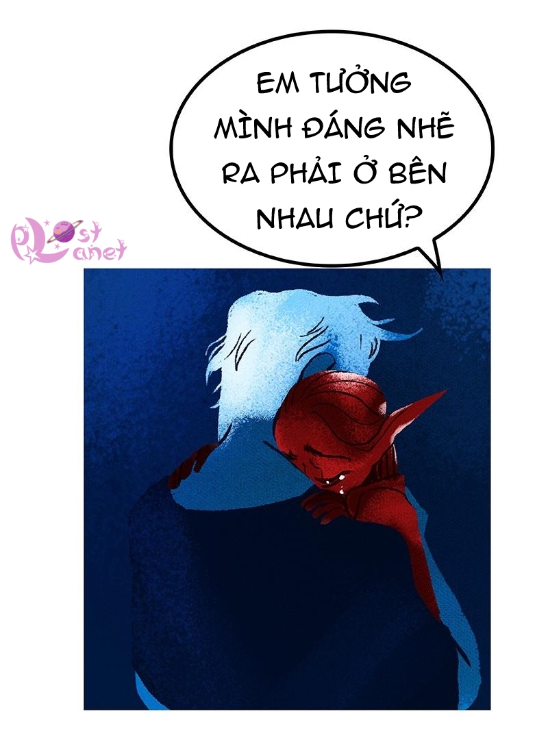 thần thoại olympus chapter 46 69