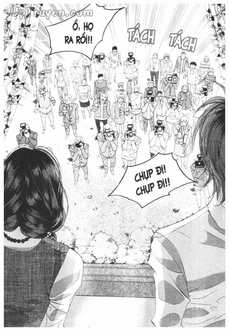 hoàng cung chapter 21 120