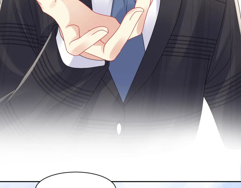 lại bị bạn trai cũ nhắm trúng rồi chapter 87 33