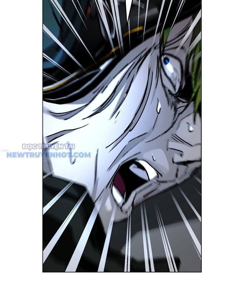 tận thế cũng chỉ là trò chơi chapter 26 140