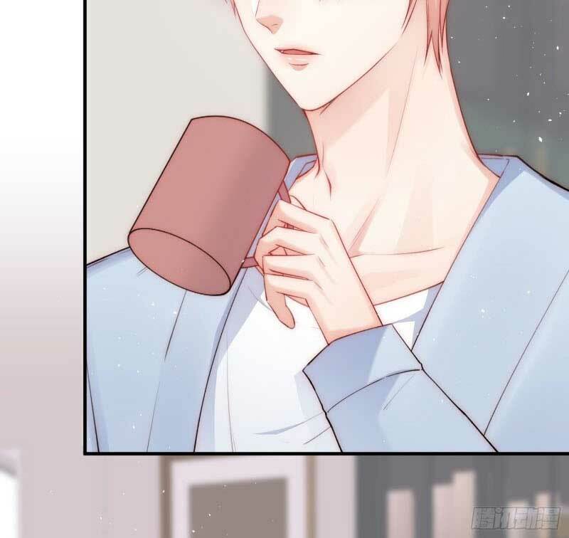 triều tây, in or out chapter 31.1 5