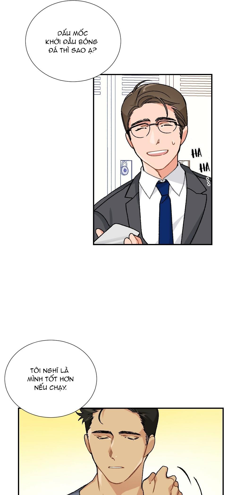 chăm sóc chapter 10 12