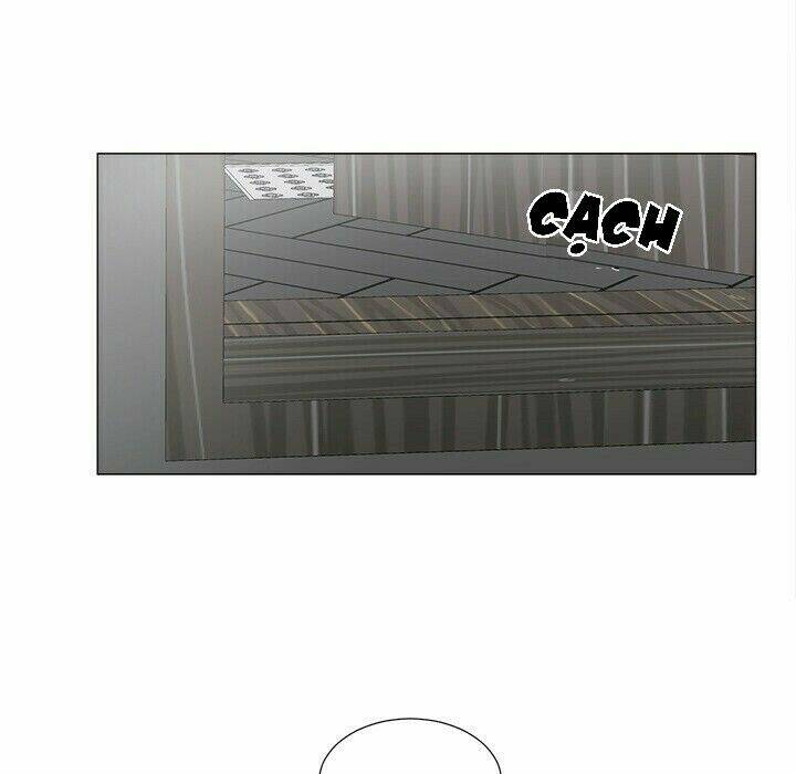 vẽ nên tình yêu của chúng ta chapter 9 6